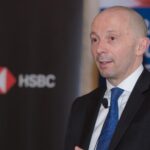 ميناء جبل علي يرحب بـسفينة”مين جيانغ كو” التابعة لشركة كوسكو للشحن البحري