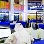 بنك البحرين للتنمية والبنك الأهلي المتحد في شراكة لرعاية سوق المزارعين