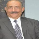 بريان سلمنبور في ذمة الله