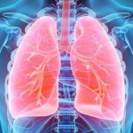 البحرين: البحرين الوطنية القابضة تعلن عن شراء 5 ألاف سهم من قبل أحد الأشخاص