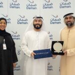 غلوب مد الأردن تنظم يوماً طبياً مجانياً لفريق عمل الصحيفة