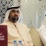 البحرين: بزيادة نسبتها 16% التكافل الدولية تعلن عن نتائجها النصف سنوية