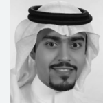 السعودية: “بروج للتأمين” تنال موافقة هيئة التأمين على منتج لها