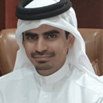 الكويت: 667 مليون دينار أقساط قطاع التأمين الكويتي