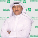 «KIB»: نتبنّى أحدث المعايير والأنظمة المصرفية المعتمدة… عالمياً