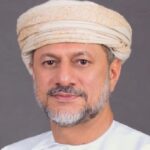 ثلاث شركات يفزن بجوائز برنامج ستاندرد تشارترد المرأة والتكنولوجيا في البحرين