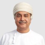 بنك الإثمار يعلن تسجيل أرباحاً للنصف الأول