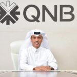 العربي الإسلامي راعياً لمؤتمر المجلس العربي للتنمية المستدامة