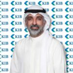 استقالة أيمن سليمان الرئيس التنفيذي لصندوق مصر السيادي