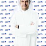 بنك مسقط أفضل بنك في “المسؤولية الاجتماعية للشركات من “Euromoney