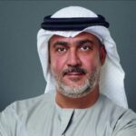 رغبة إماراتية لشراء بنك “Odeabank” المصرفي في تركيا