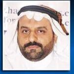 “بنك أوف تشاينا” يعين جي هايجياو رئيساً بالإنابة بعد استقالة ليو جين