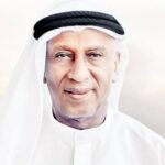 الإمارات: أمان تسجل خسائر قدرها 8.27 مليون درهم بنهاية النصف الأول 2024