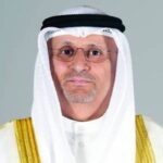 فلسطين: البركة للتأمين وشركة أركوميد يوقعان اتفاقية لتقديم خدمات تأمينية