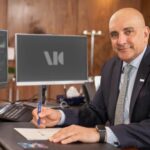 تعاون بين البنك الأهلي الأردني وجامعة اليرموك لتعزيز مهارات الطلبة العملية