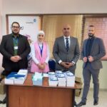 بيرم يُطلع ميقاتي على تواصل وزارة العمل مع مصرف الإسكان