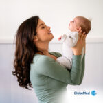 فلسطين: الشنطي ممثلًا للسوق الفلسطيني في مجلس ادارة الاتحاد العام العربي للتأمين