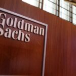 موانئ دبي العالمية “دي بي ورلد”تضع هدفاً جديداً طموحاً لخفض انبعاثات الكربون