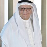 منصوري في منتدى إتحاد المصارف العربية عن “تداعيات الإقتصاد النقدي على القطاع المصرفي”