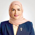 BNK Capitalتستثمر في “ويفز”