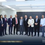 قطر: 360 مليون ريال أرباح مجموعة قطر للتأمين