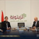 مصر: شركة AM BEST تصنف المصرية للتأمين التكافلي ائتمانياً عند درجة bb-