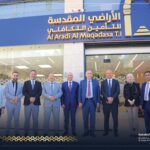 قطر: أرباح “العامة للتأمين” ترتفع 39% بالنصف الأول