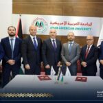 الكويت: “وربة للتأمين” توافق على عروض استثمار