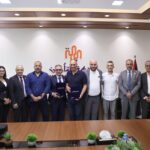 ارتفاع أرباح شركة Munich Re