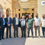 سيجما لوساطة التأمين تخطط لجلب 70 مليون جنيه أقساط لشركات التامين العام الحالي