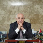 مصر: الرقابة المالية: شركات التأمين تحصل 6.8 مليار جنيه أقساطا خلال مايو الماضي