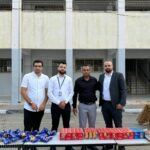 السعودية: وكالة موديز تمنح تصنيف “A3” لشركة الاتحاد للتأمين التعاوني