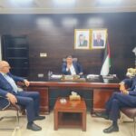 مصر: ارتفاع هامش الخدمة التعاقدية بـ”أليانز” العالمية إلى 53.6 مليار يورو