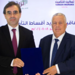 الإمارات: موظف الربع الأول في الصقر الوطنية للتأمين