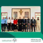 قطر: 111 مليون ريال أرباح “الدوحة للتأمين” خلال النصف الأول