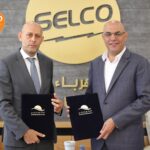 البحرين: البحرين الوطنية القابضة تعلن عن تنفيذ شراء 10 ألاف سهم