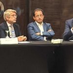 هل يبيع بنك عوده Odeabank  في تركيا؟