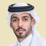 الإمارات: وطنية انترناشيونال القابضة تحقق صافي أرباح بقيمة 7،9 مليون درهم