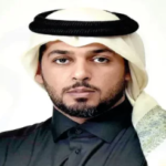 السعودية: بروج تبدأ الإجراءات التنفيذية مع ميدغلف للتأمين وتعيين مستشار مالي للصفقة