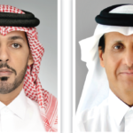 فلسطين: تمكين للتأمين والزيتونة للتمويل الإسلامي توقعان اتفاقية تسديد وثائق التأمين