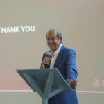 علامة إديشن تفتتح أحدث فروعها في جدة بما ينسجم مع المرحلة الجديدة للمملكة العربية السعودية