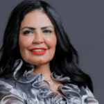 مصر: الرئيس السيسي يتابع تعزيز فاعلية منظومة التقاضي وتطوير “التأمين الاجتماعي”