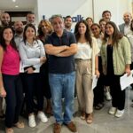 “هيئة التأمين” توافق لشركة تابعة لـ “رسن” على بيع منتج التأمين للتمويل التأجيري