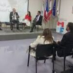 السعودية: بروج للتأمين التعاوني تعيّن بدر بن سعد الغنيم رئيساً تنفيذياً للشركة