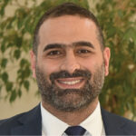 السعودية: ملاذ للتأمين‬ تقيم جناحاً خاصاً للتعريف عن منتجاتها التأمينية