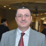 نصار عضوا في المنظمة العربية للسياحة المنبثقة عن جامعة الدول العربية