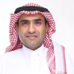 السعودية: انخفاض أرباح التأمين العربية إلى 21.1 مليون ريال