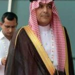 القمة الإماراتية الصينية وبنك إتش إس بي سي تنعقد ضمن أسبوع أبوظبي المالي