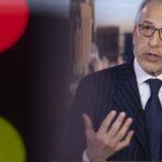 «KIB» يُطلق «ITM» للخدمة المصرفية الذاتية في جمعية قرطبة