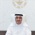 CIB مصر- يوقع اتفاقية تعاون مع المجلس التصديري للصناعات الكيماوية والأسمدة